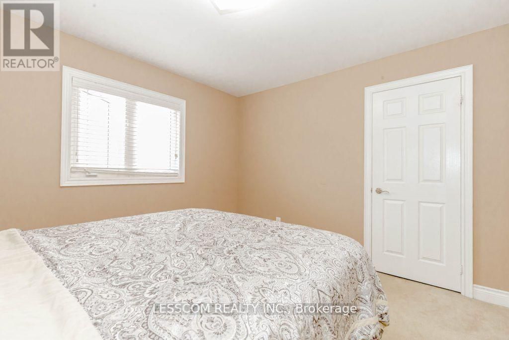 97 ROYAL WEST DRIVE Image 25