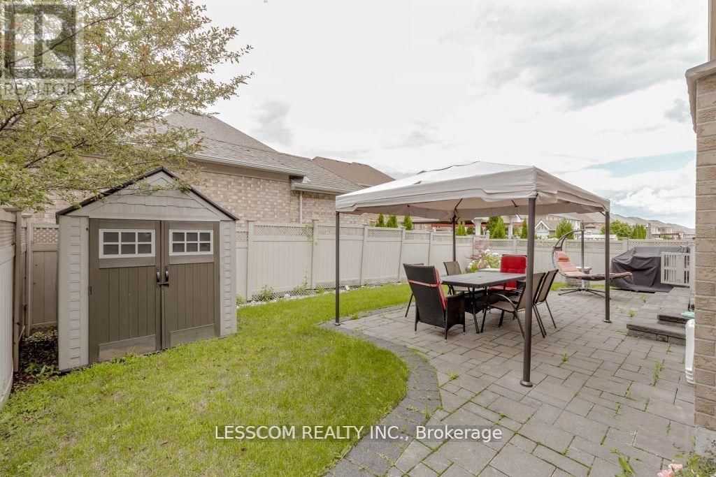 97 ROYAL WEST DRIVE Image 29