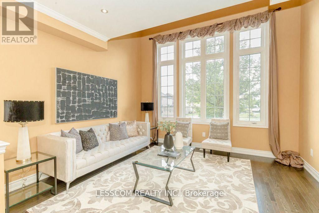 97 ROYAL WEST DRIVE Image 6