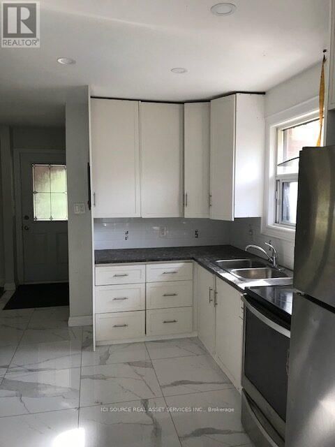 90 FLAMBOROUGH DRIVE Image 1