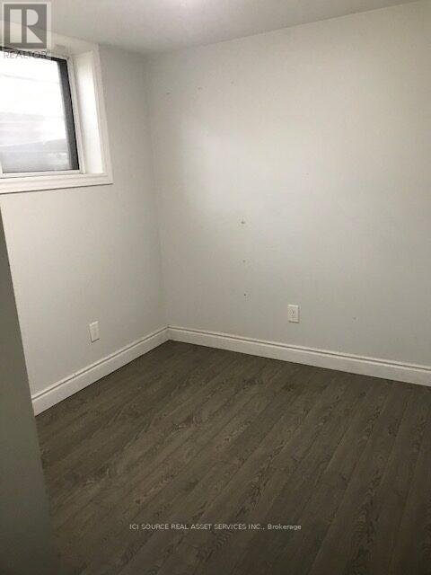 90 FLAMBOROUGH DRIVE Image 3