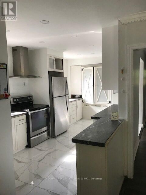 90 FLAMBOROUGH DRIVE Image 4