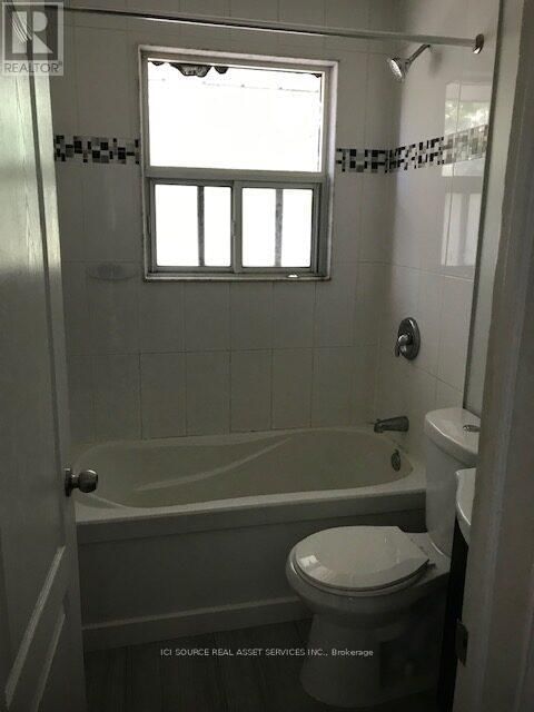 90 FLAMBOROUGH DRIVE Image 5