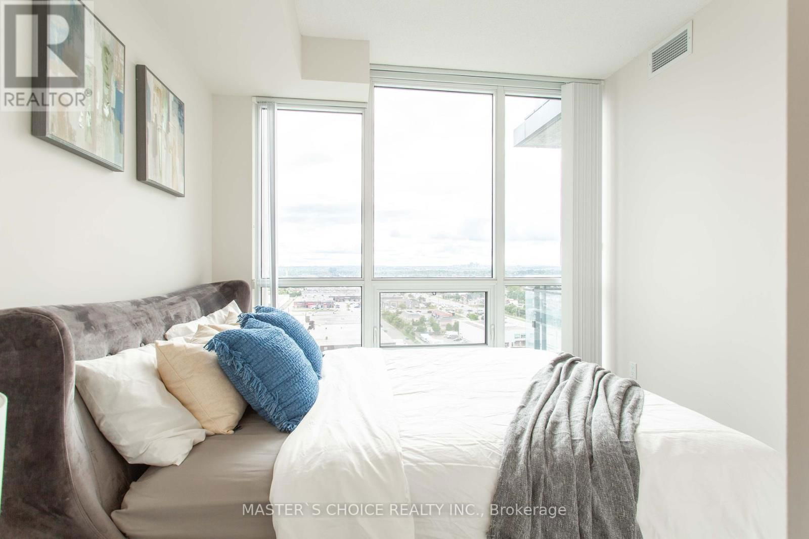 1407 - 3975 GRAND PARK DRIVE Image 17