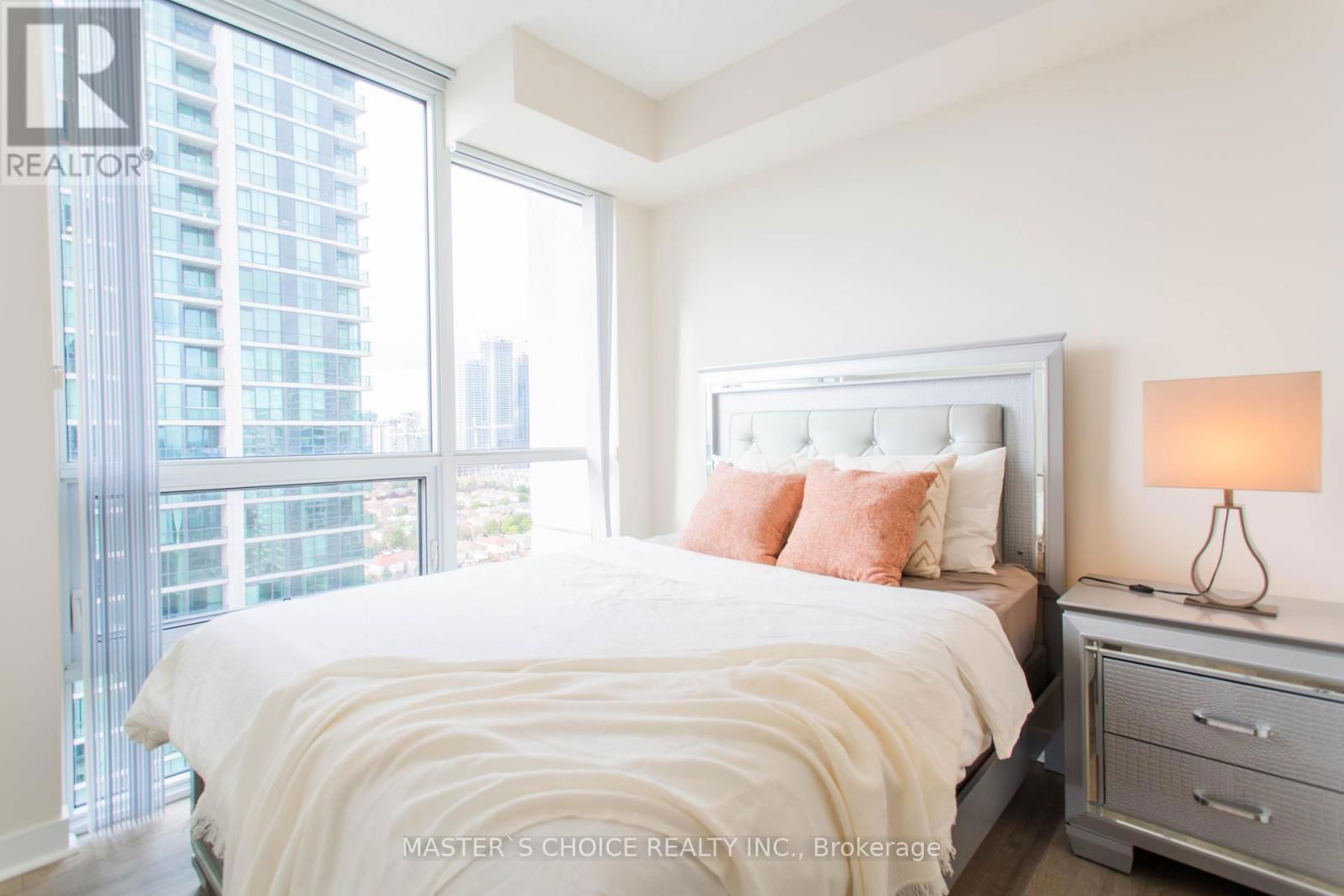 1407 - 3975 GRAND PARK DRIVE Image 20
