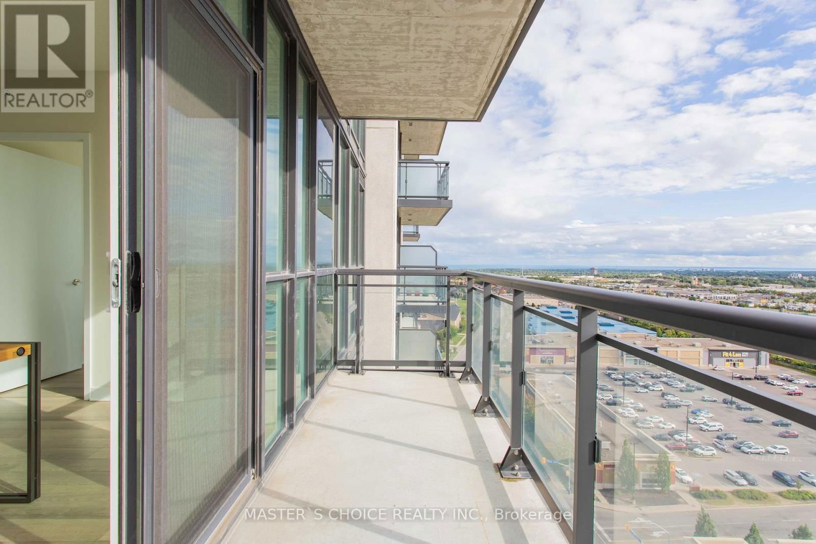 1407 - 3975 GRAND PARK DRIVE Image 22