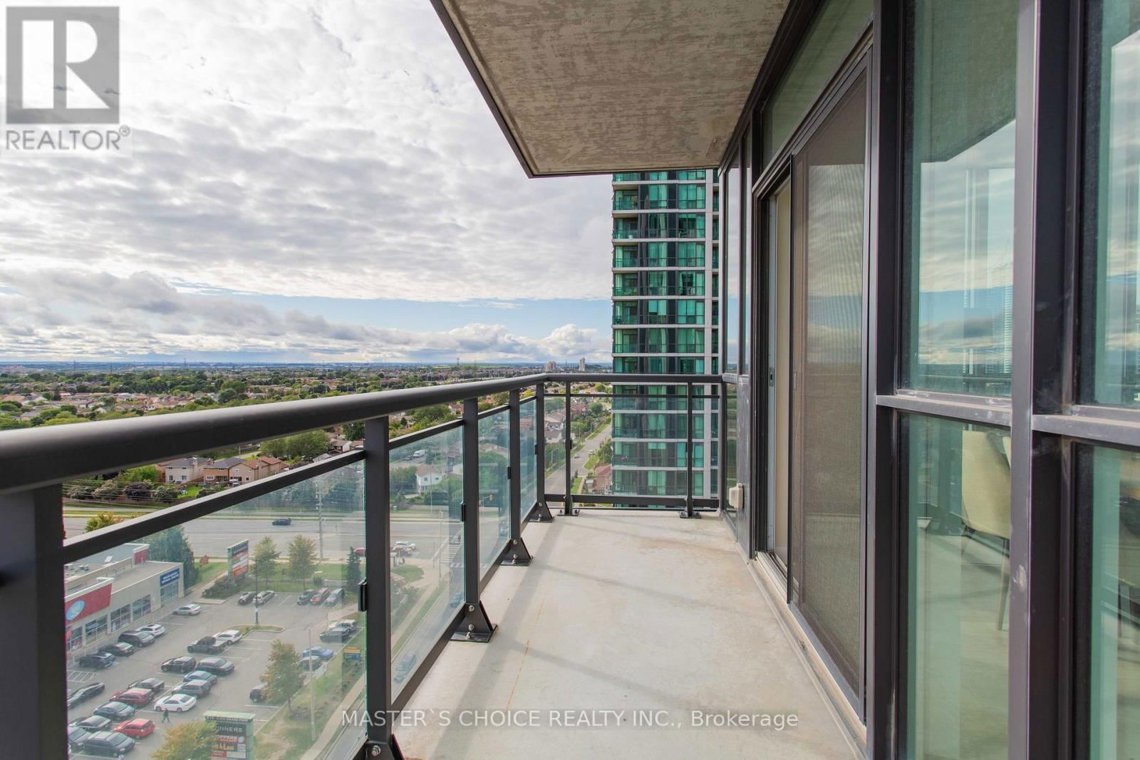 1407 - 3975 GRAND PARK DRIVE Image 23