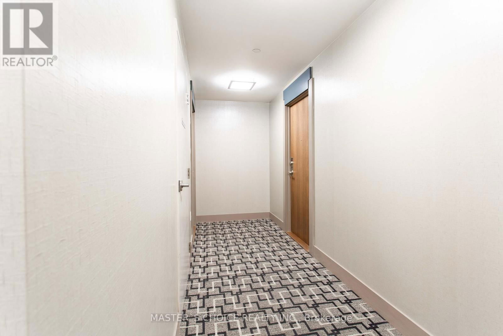 1407 - 3975 GRAND PARK DRIVE Image 25
