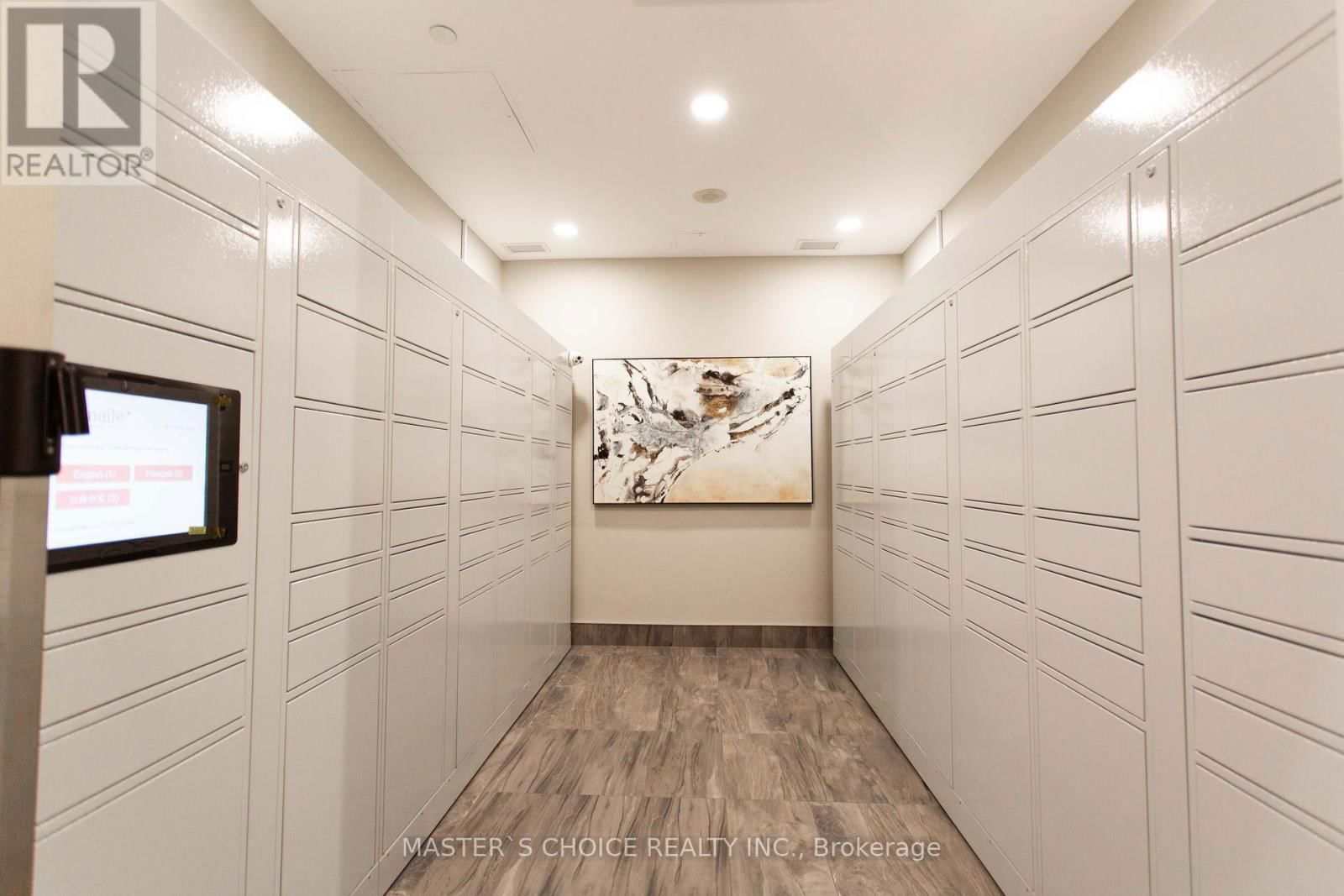 1407 - 3975 GRAND PARK DRIVE Image 32