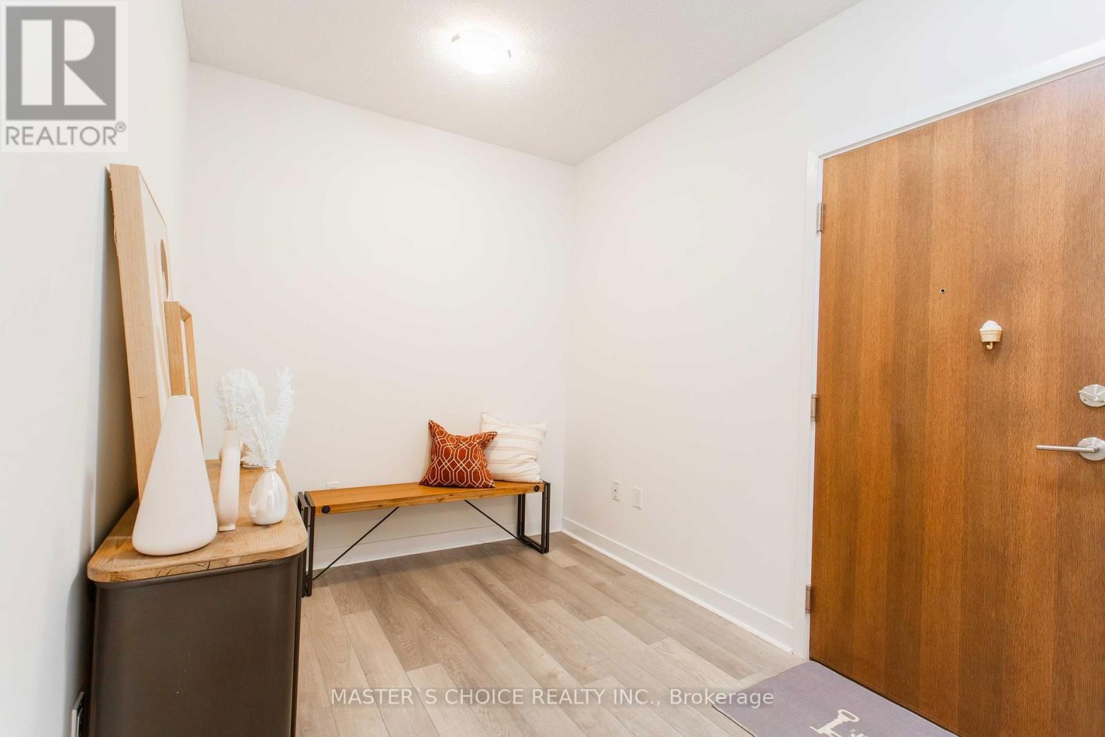 1407 - 3975 GRAND PARK DRIVE Image 7