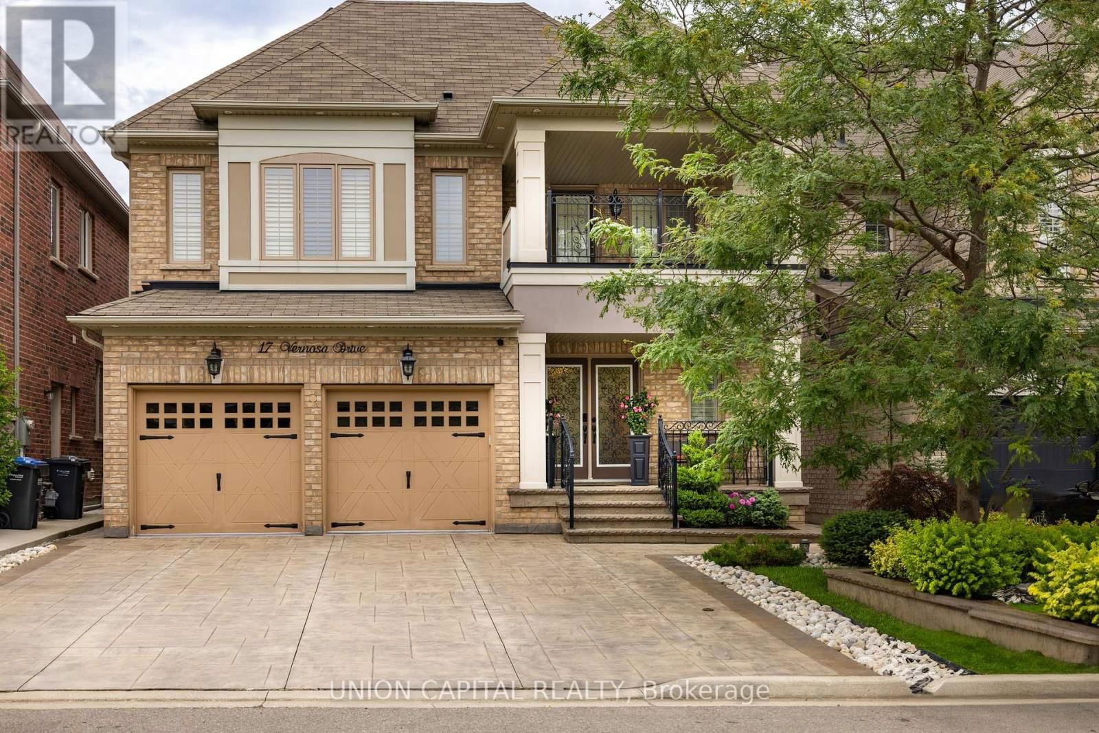 17 VERNOSA DRIVE Image 1
