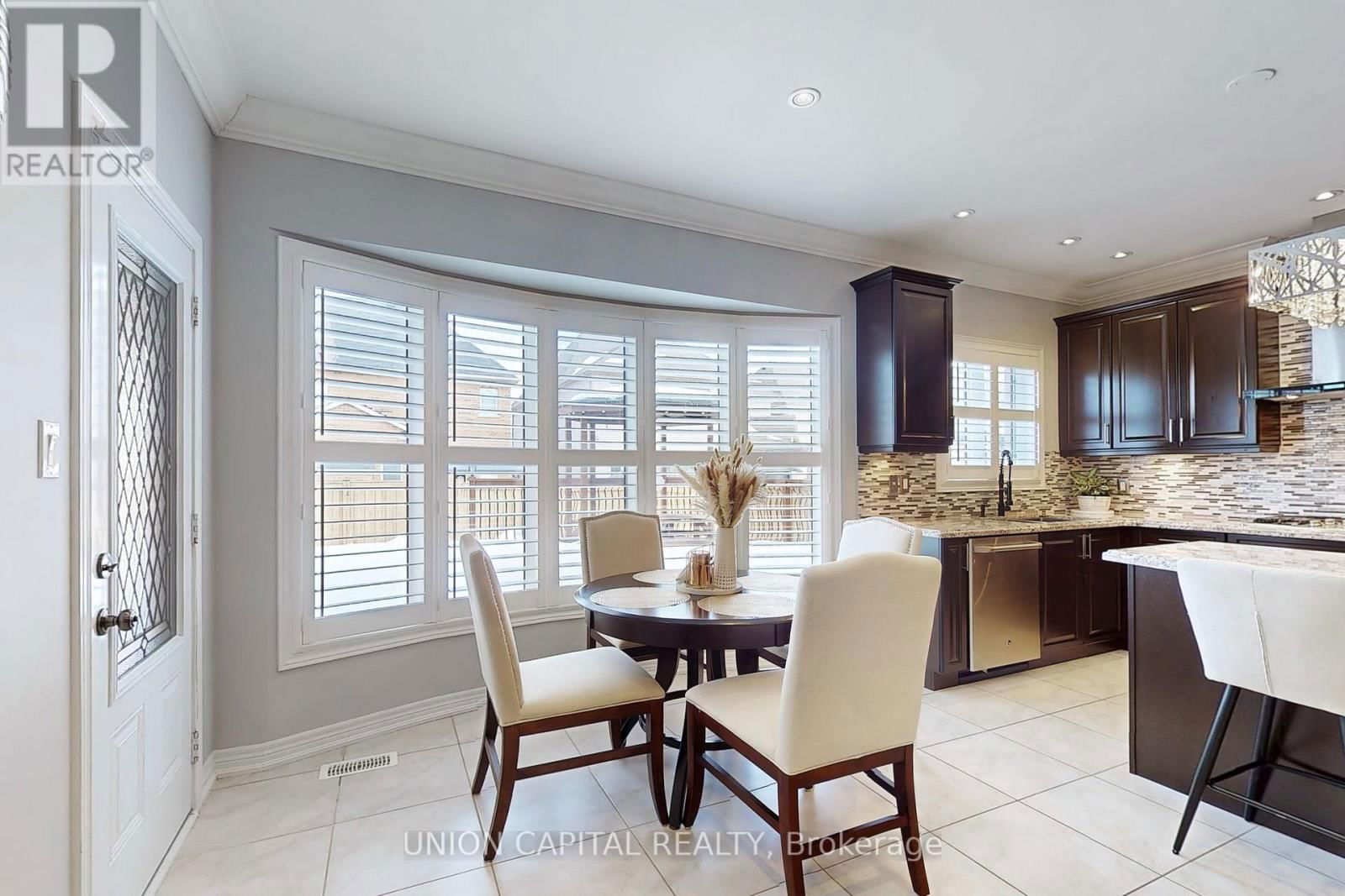 17 VERNOSA DRIVE Image 10