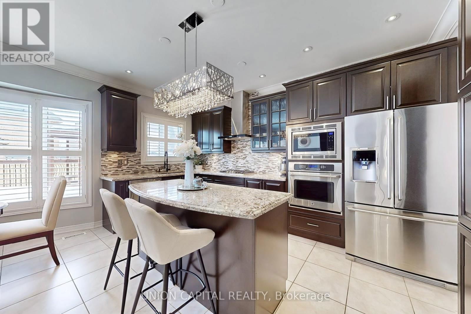 17 VERNOSA DRIVE Image 11