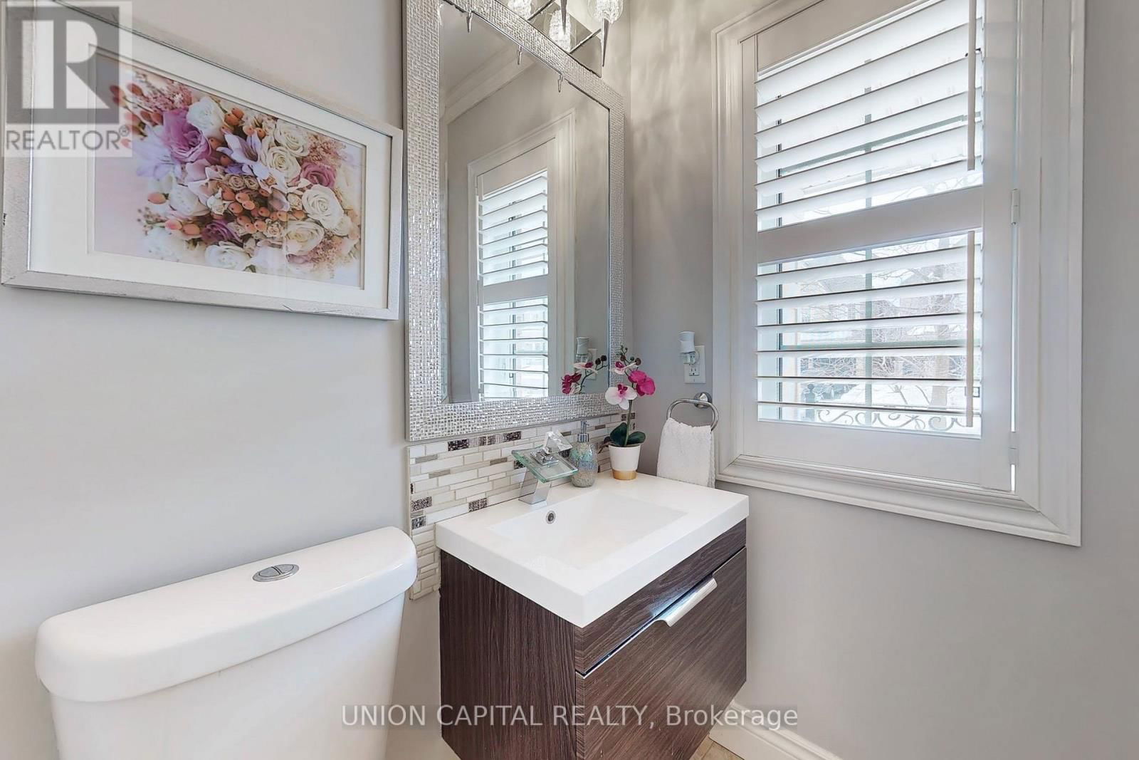 17 VERNOSA DRIVE Image 13