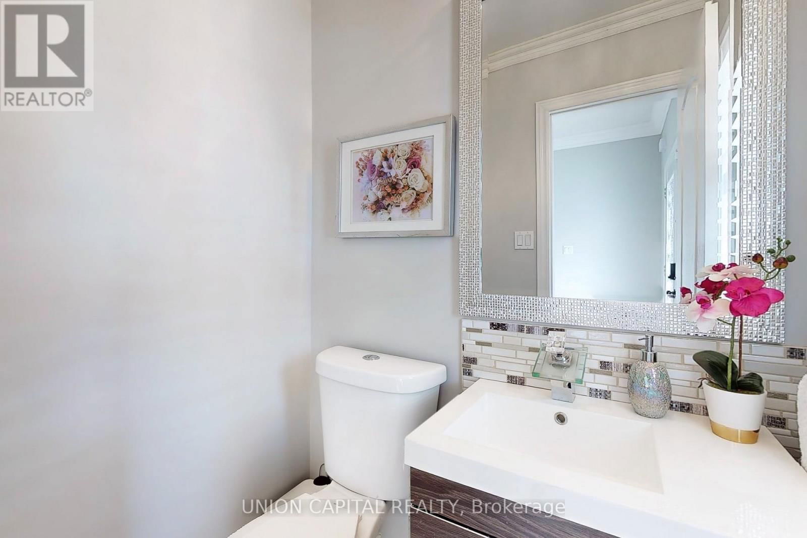 17 VERNOSA DRIVE Image 14
