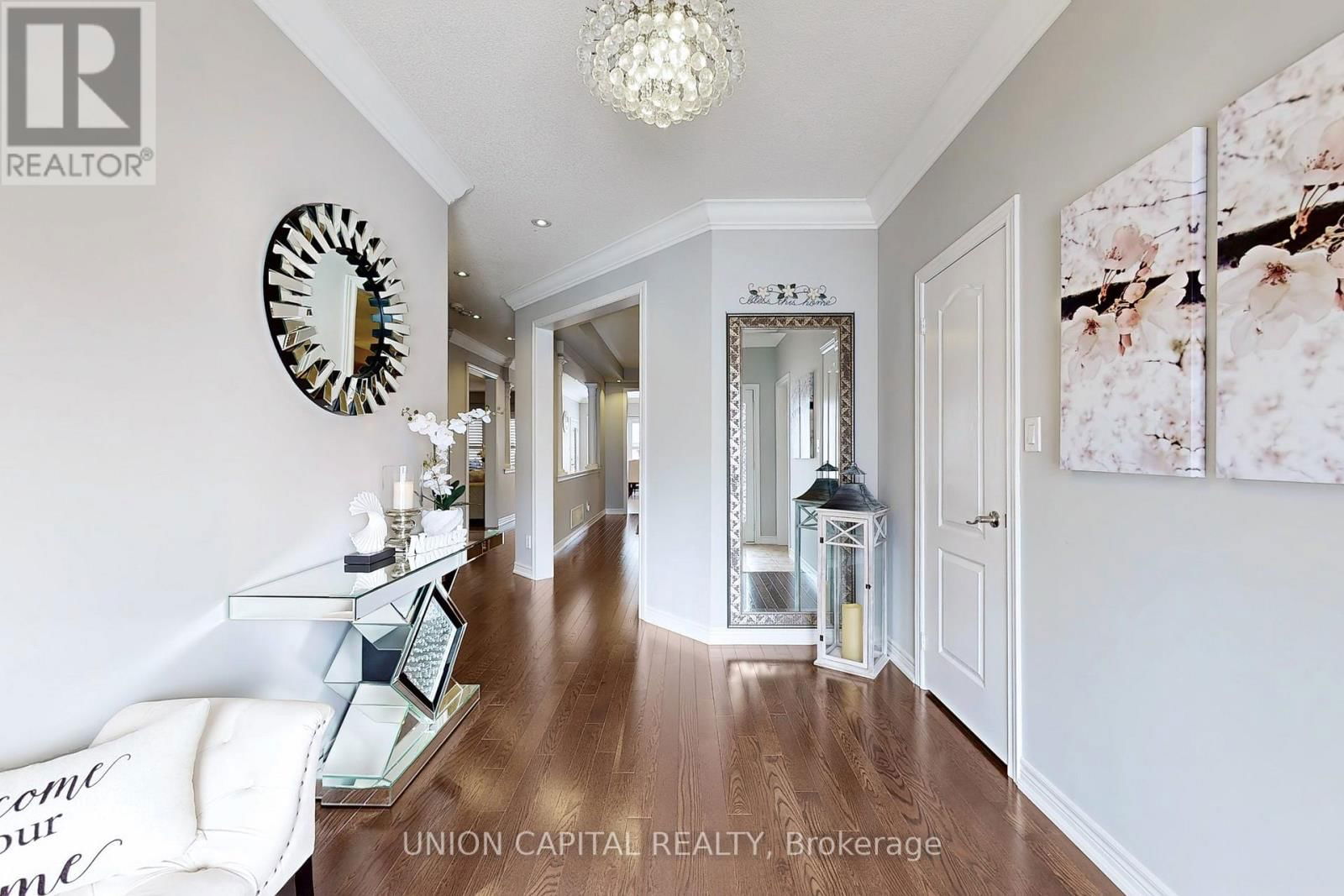 17 VERNOSA DRIVE Image 16