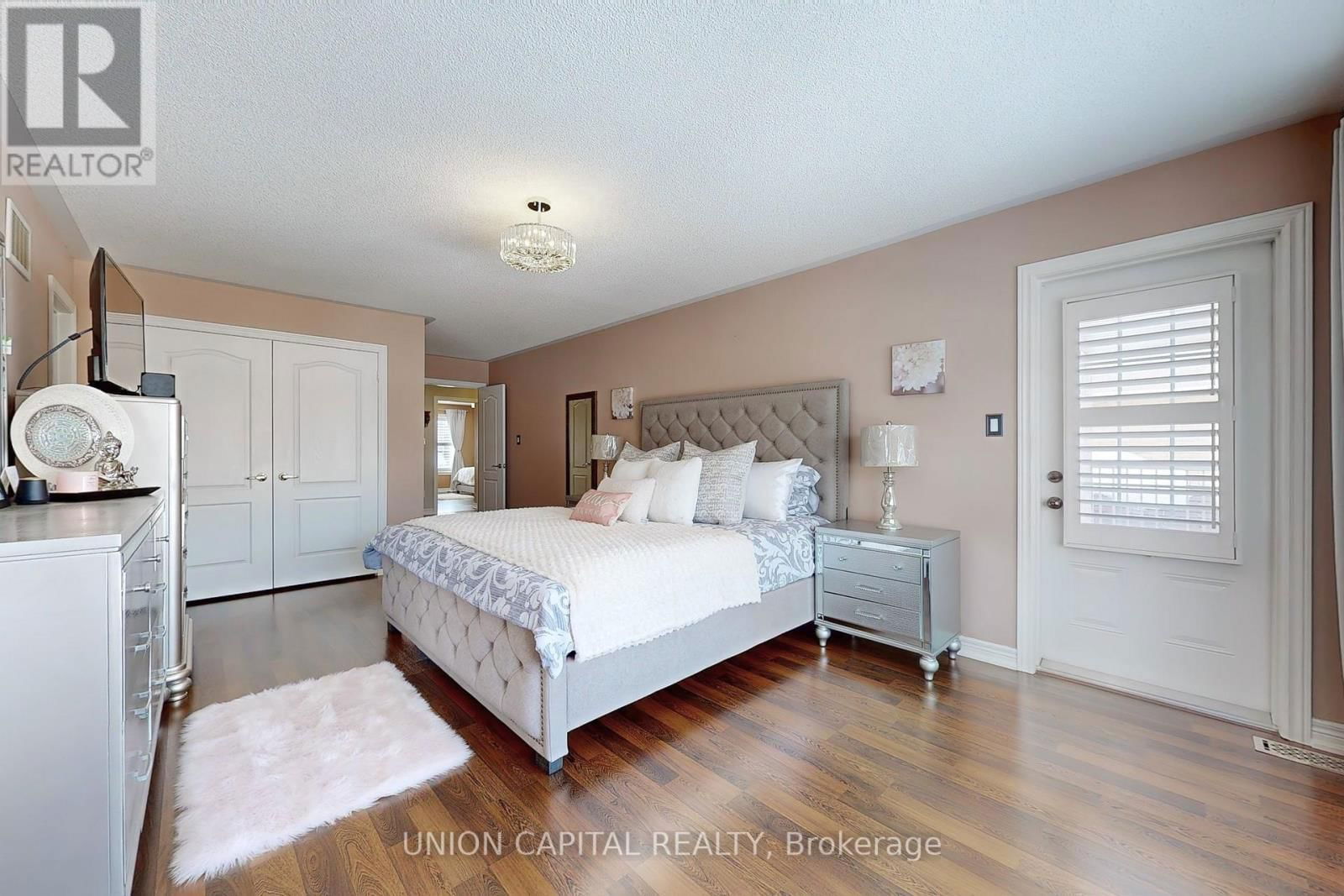 17 VERNOSA DRIVE Image 17