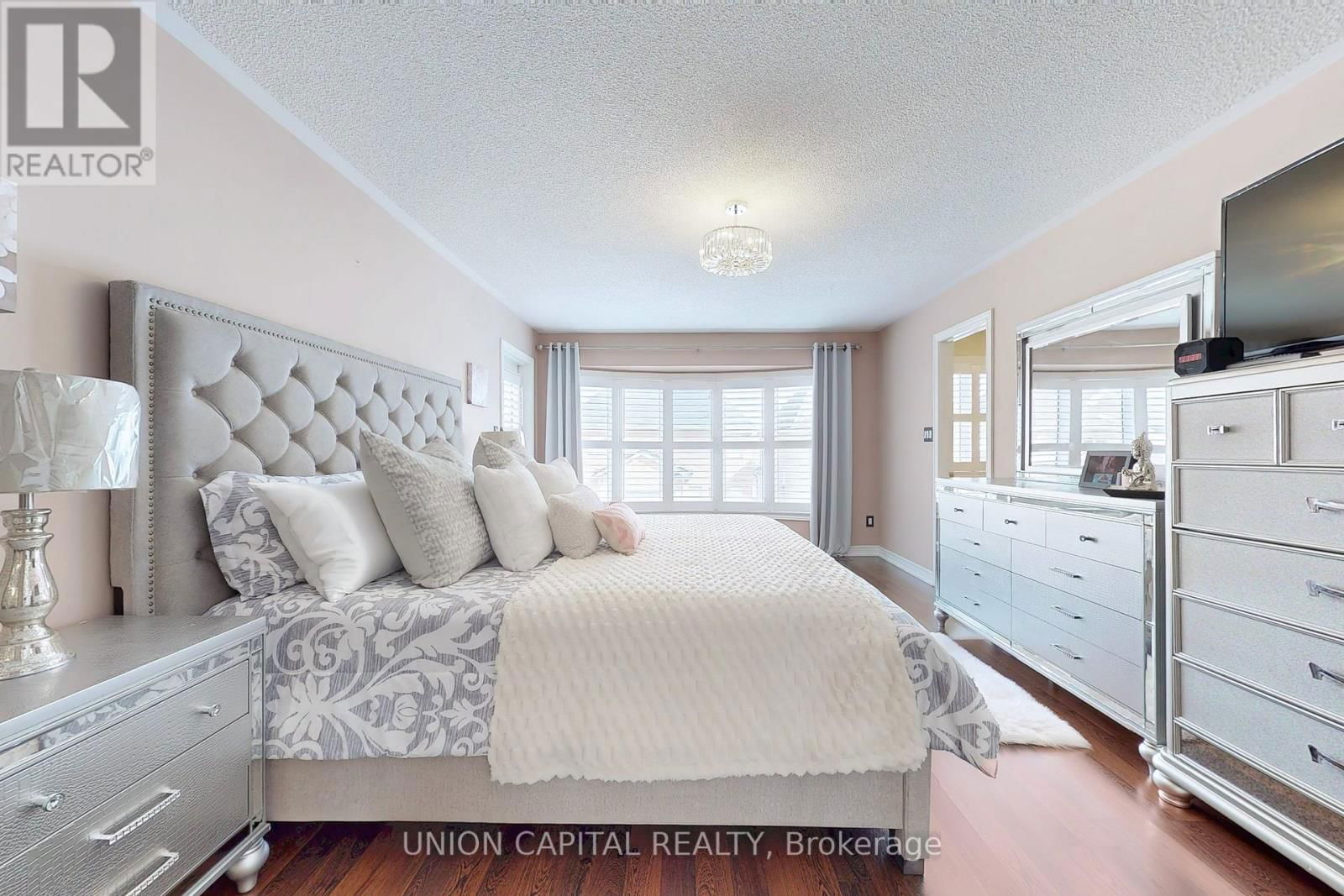 17 VERNOSA DRIVE Image 18