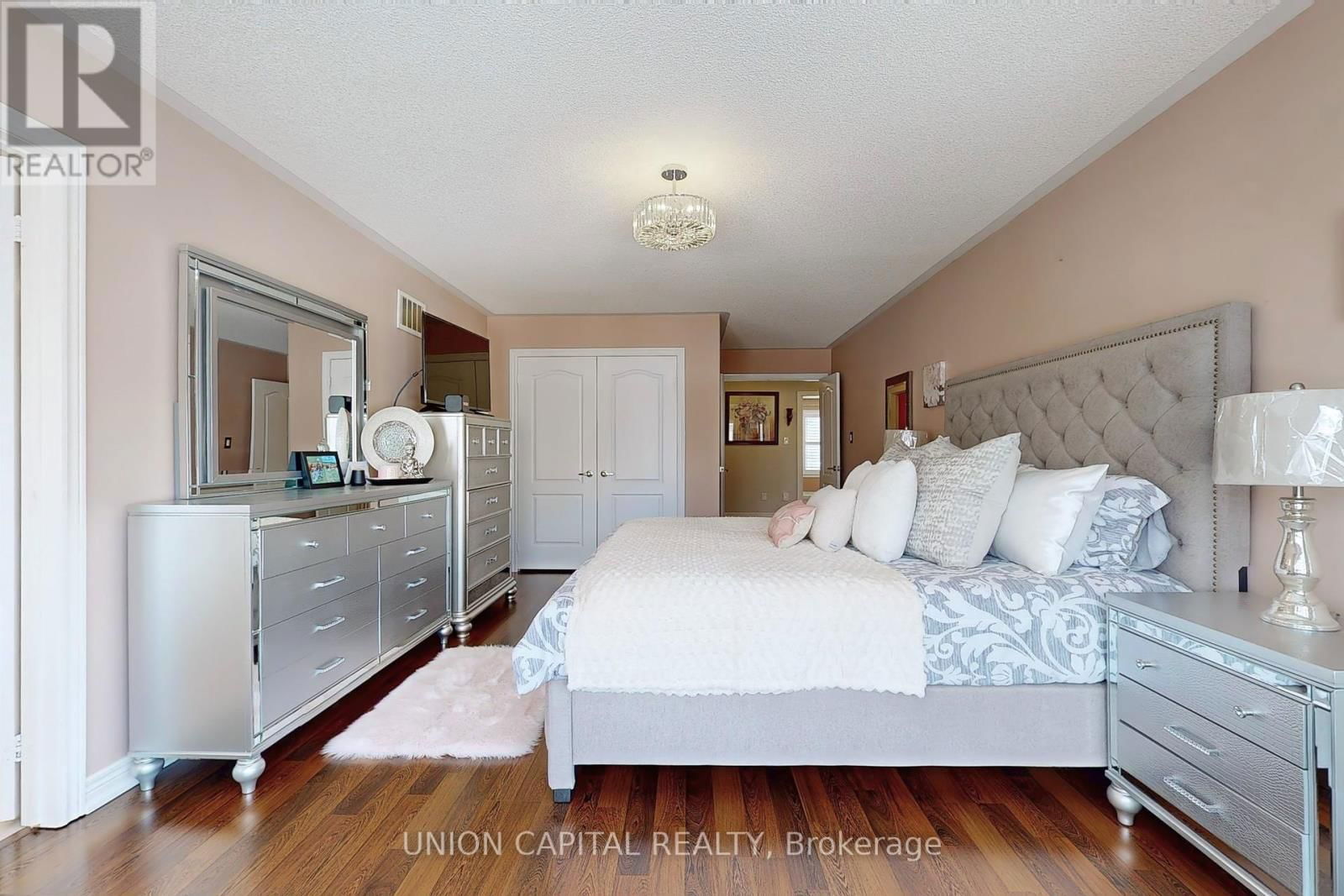 17 VERNOSA DRIVE Image 19