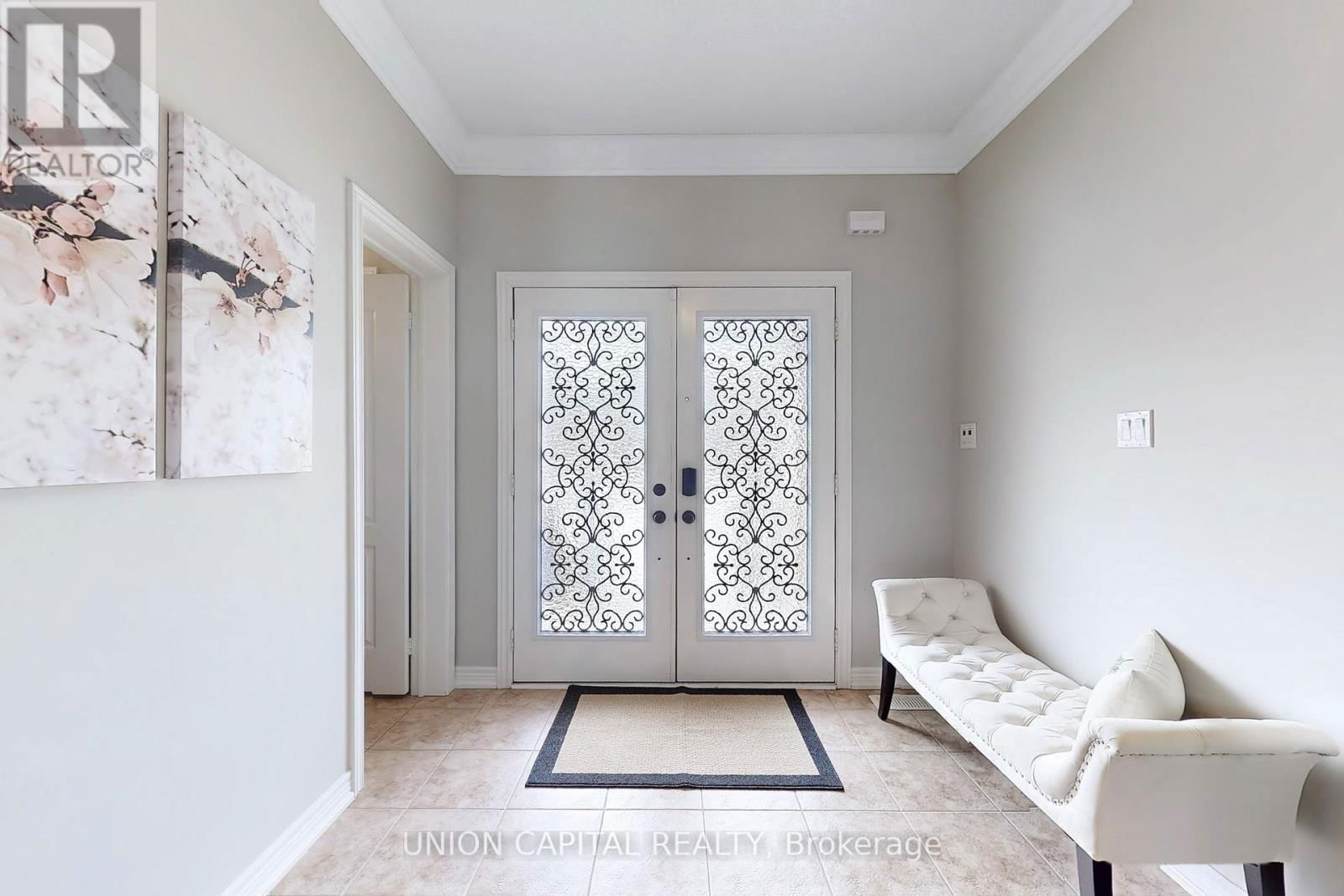 17 VERNOSA DRIVE Image 2