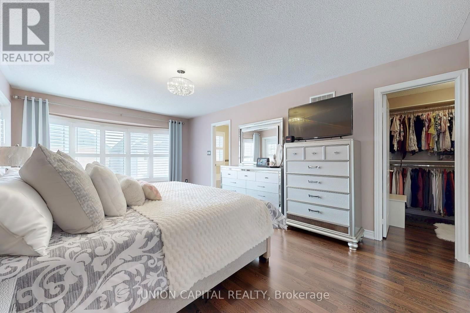 17 VERNOSA DRIVE Image 20