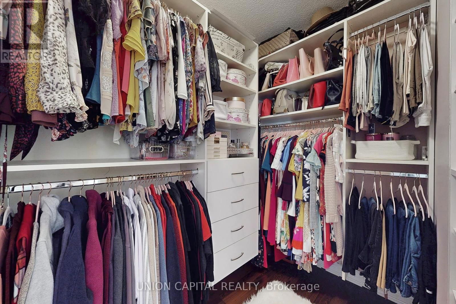17 VERNOSA DRIVE Image 21