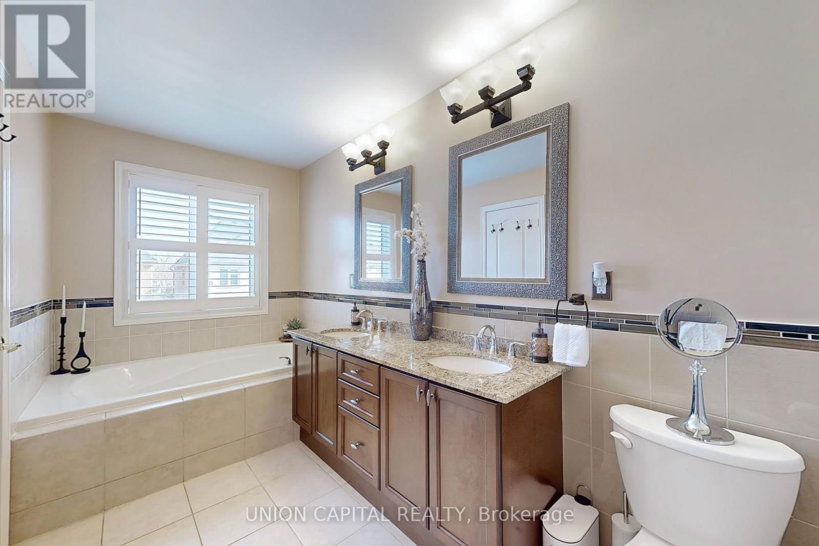 17 VERNOSA DRIVE Image 22