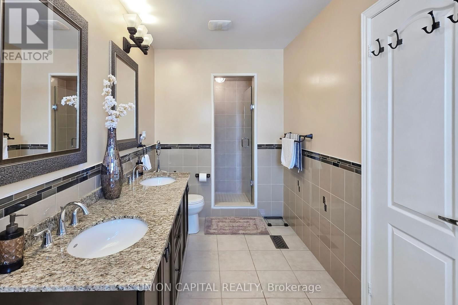 17 VERNOSA DRIVE Image 23