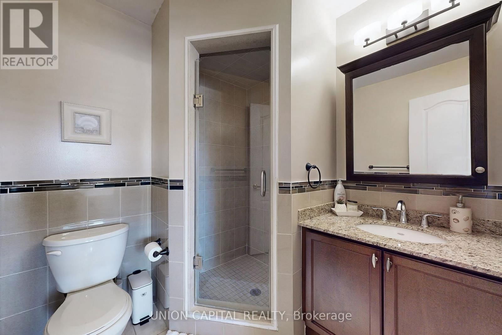 17 VERNOSA DRIVE Image 24