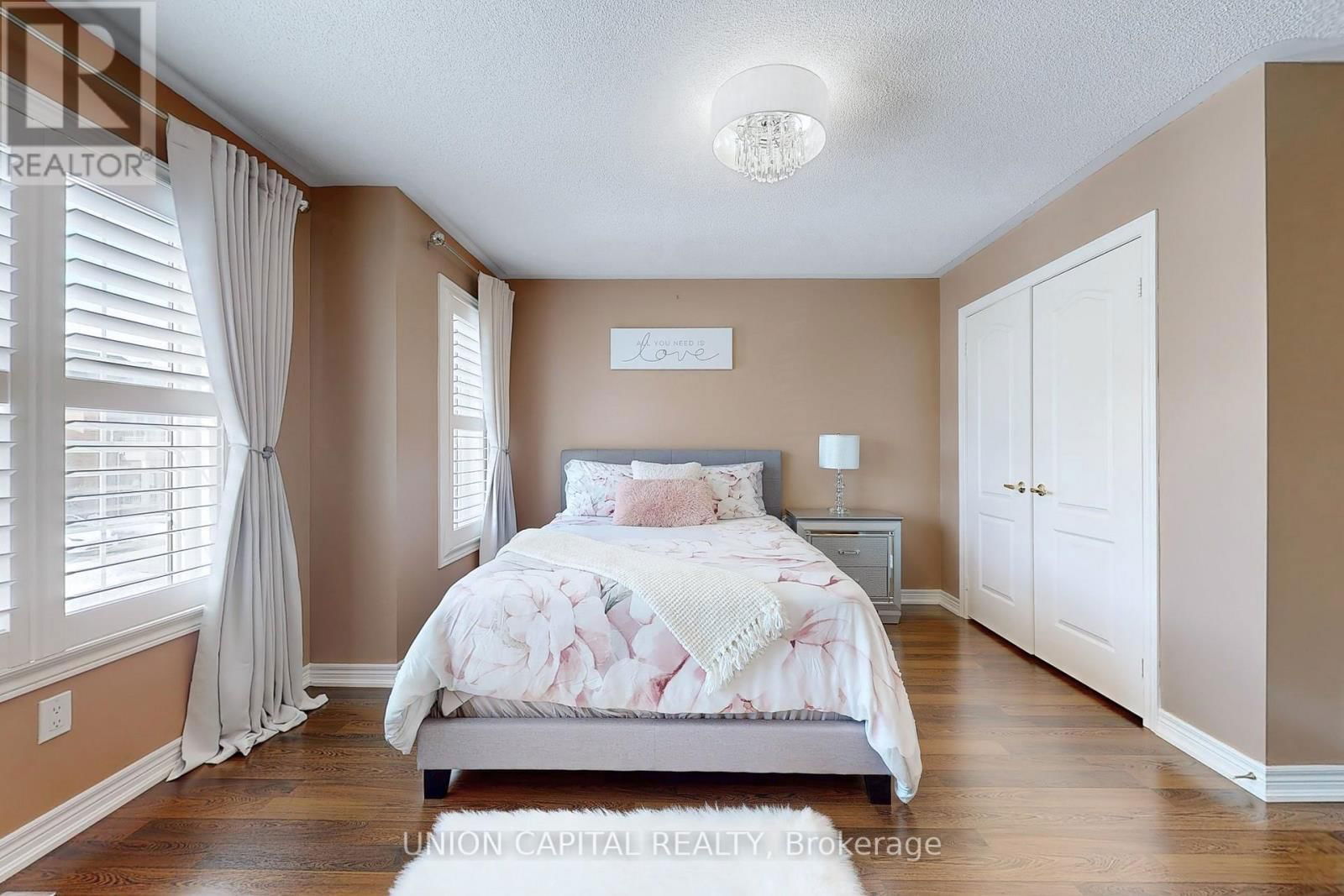 17 VERNOSA DRIVE Image 25