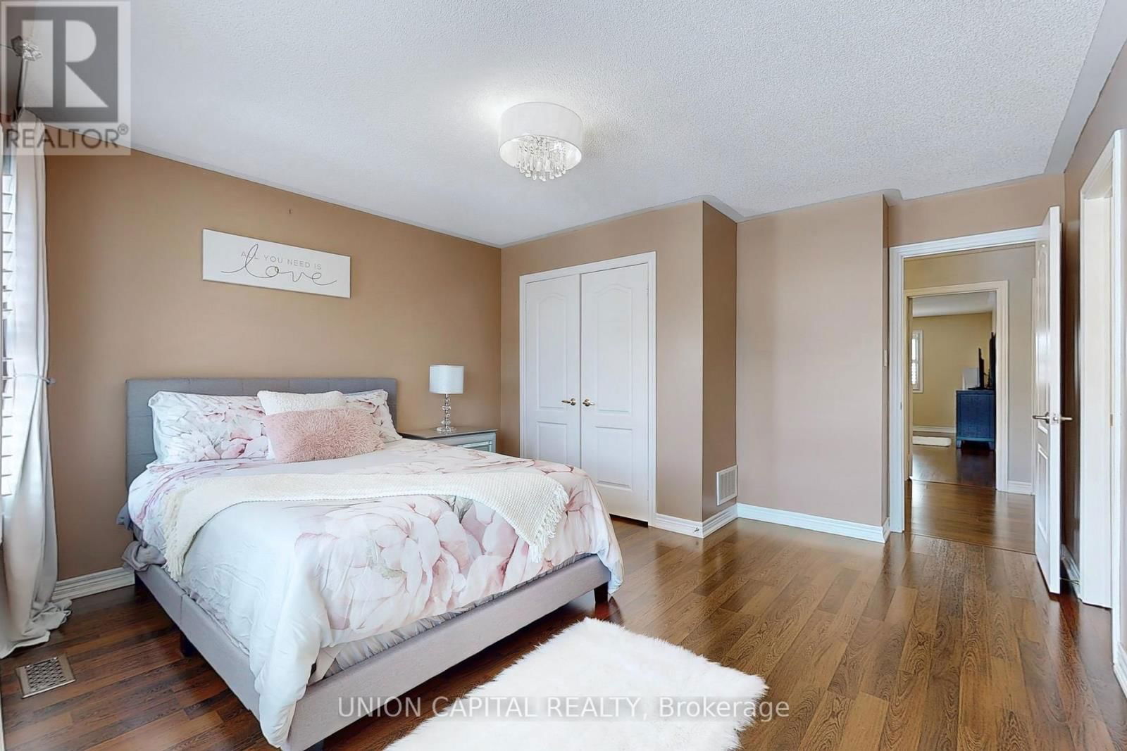 17 VERNOSA DRIVE Image 26