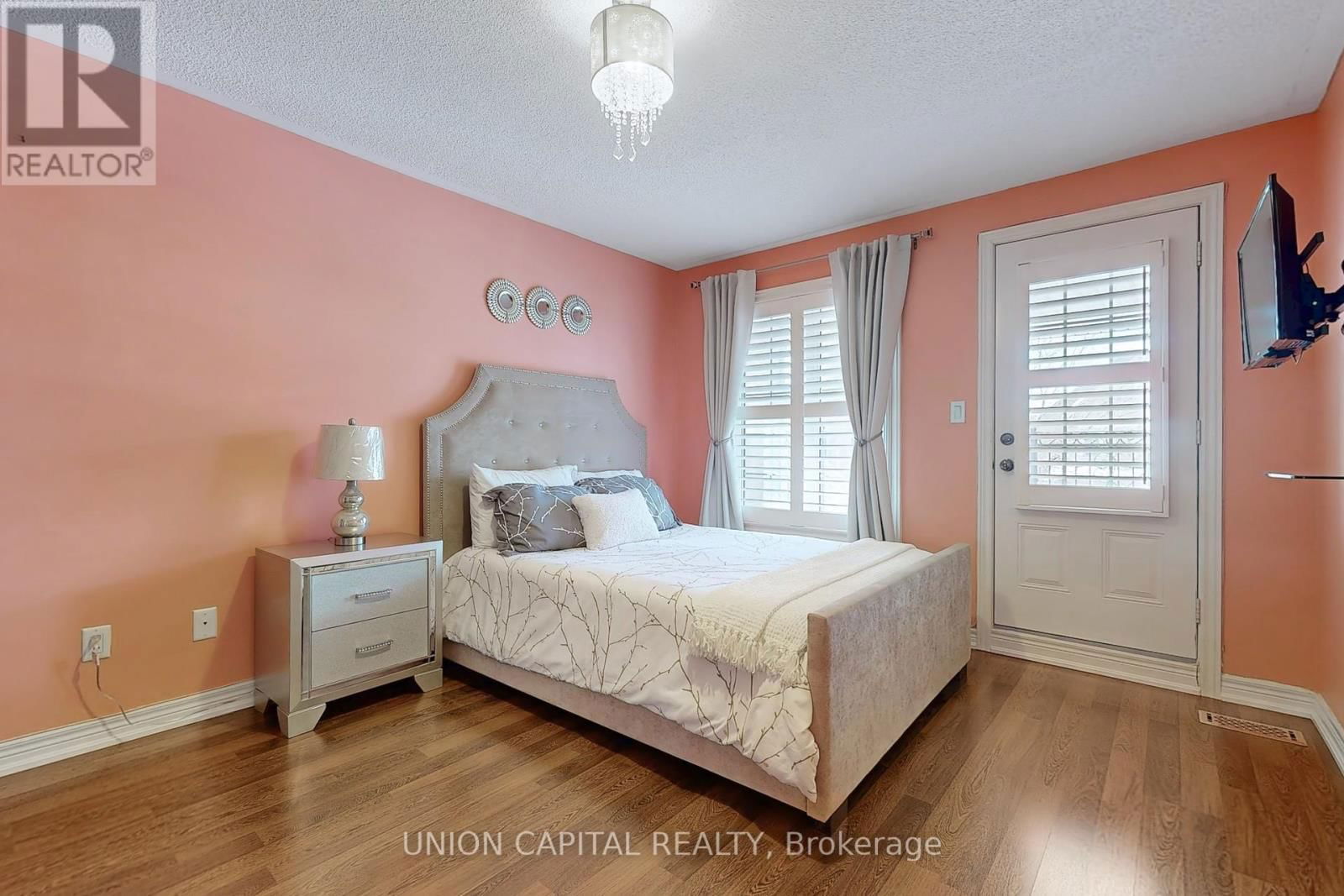 17 VERNOSA DRIVE Image 27