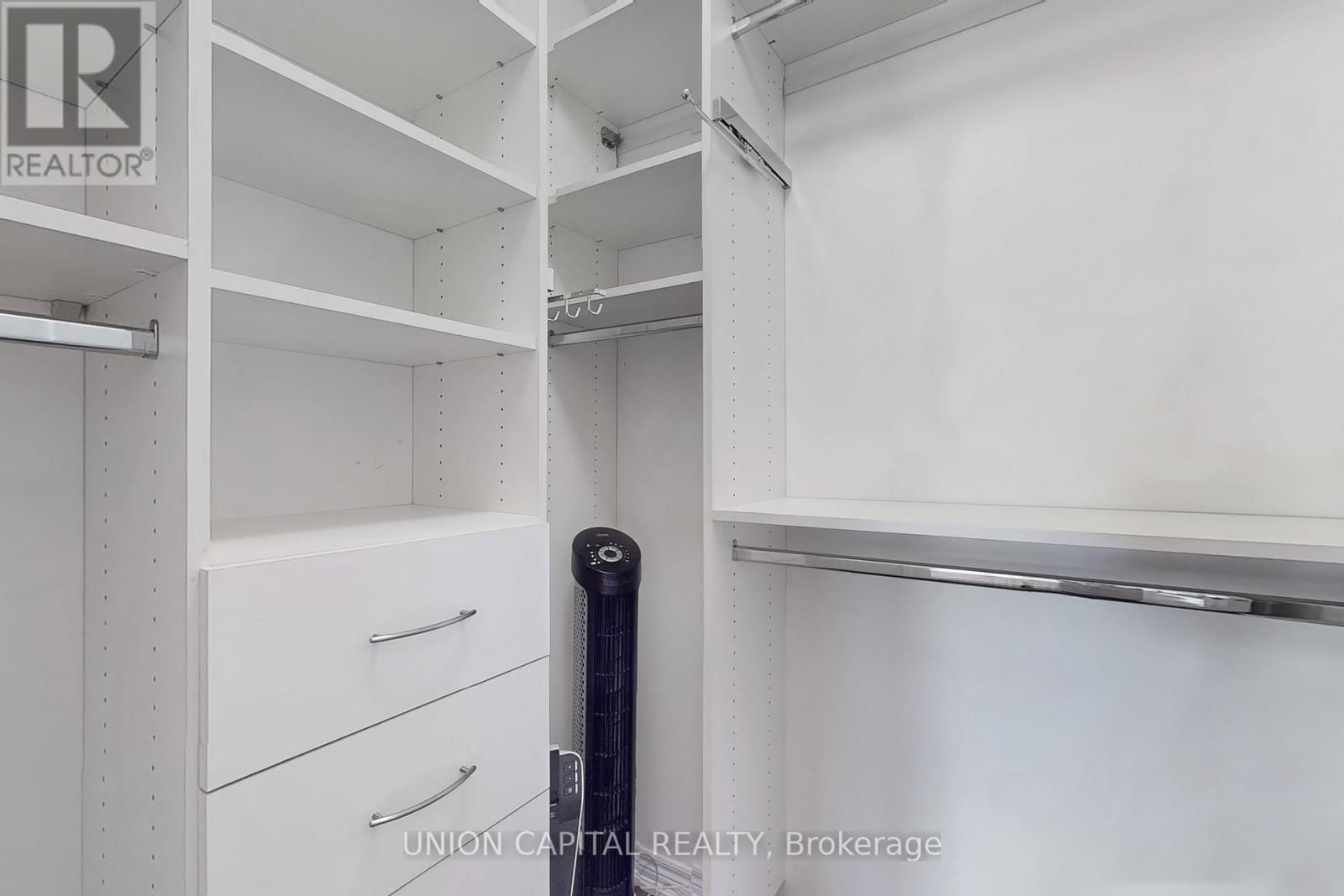 17 VERNOSA DRIVE Image 28