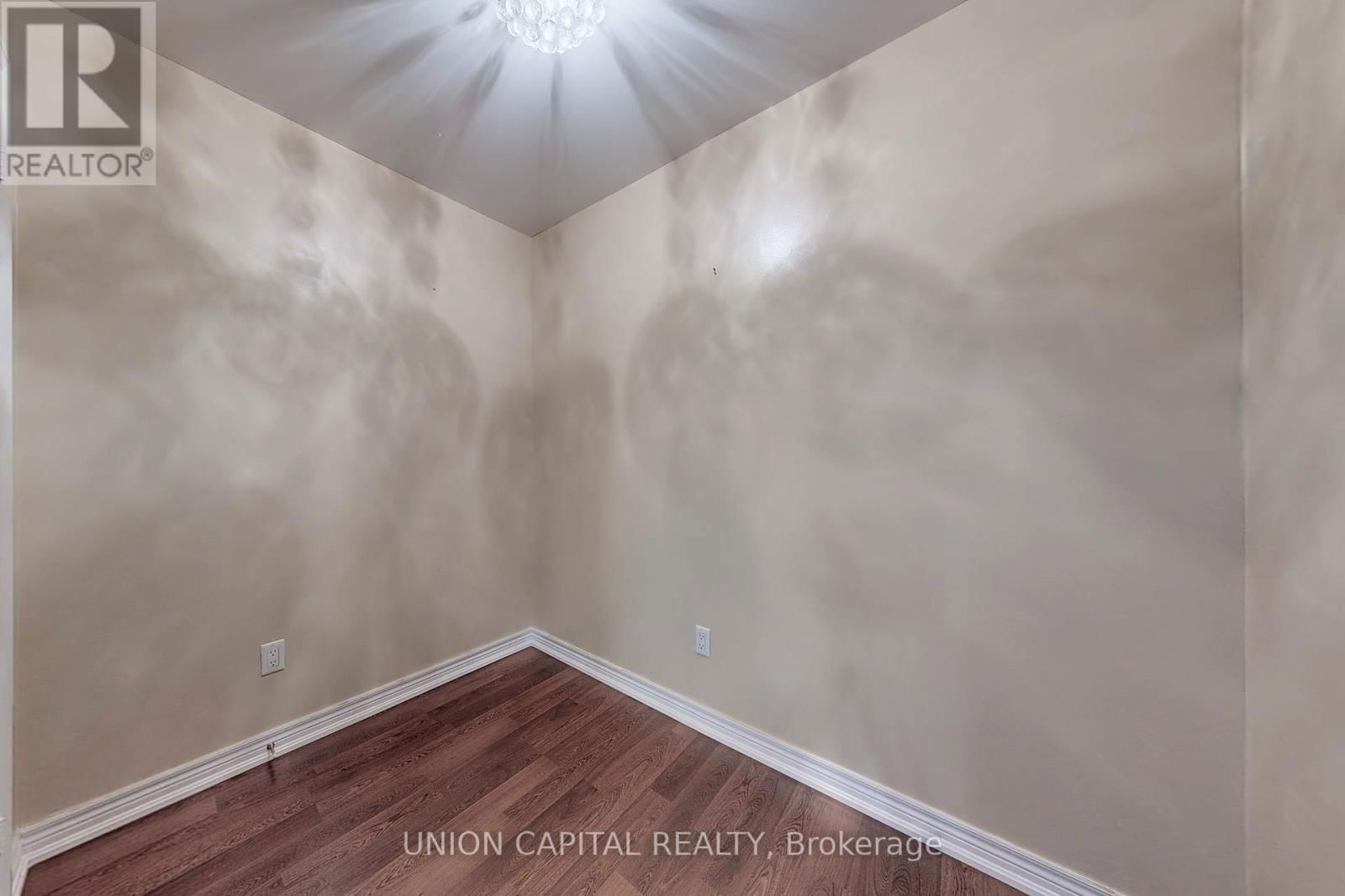 17 VERNOSA DRIVE Image 29