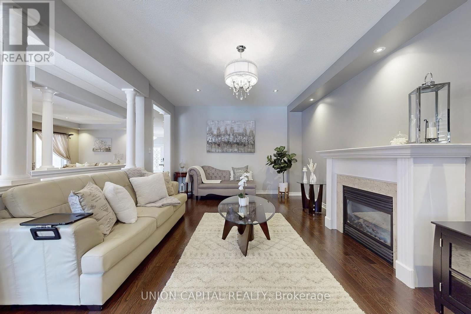 17 VERNOSA DRIVE Image 3