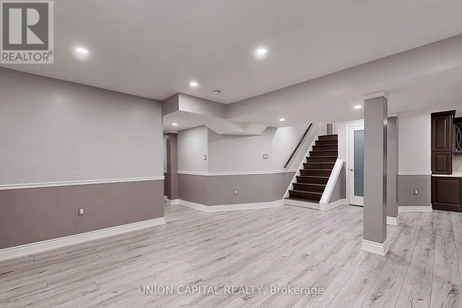 17 VERNOSA DRIVE Image 31