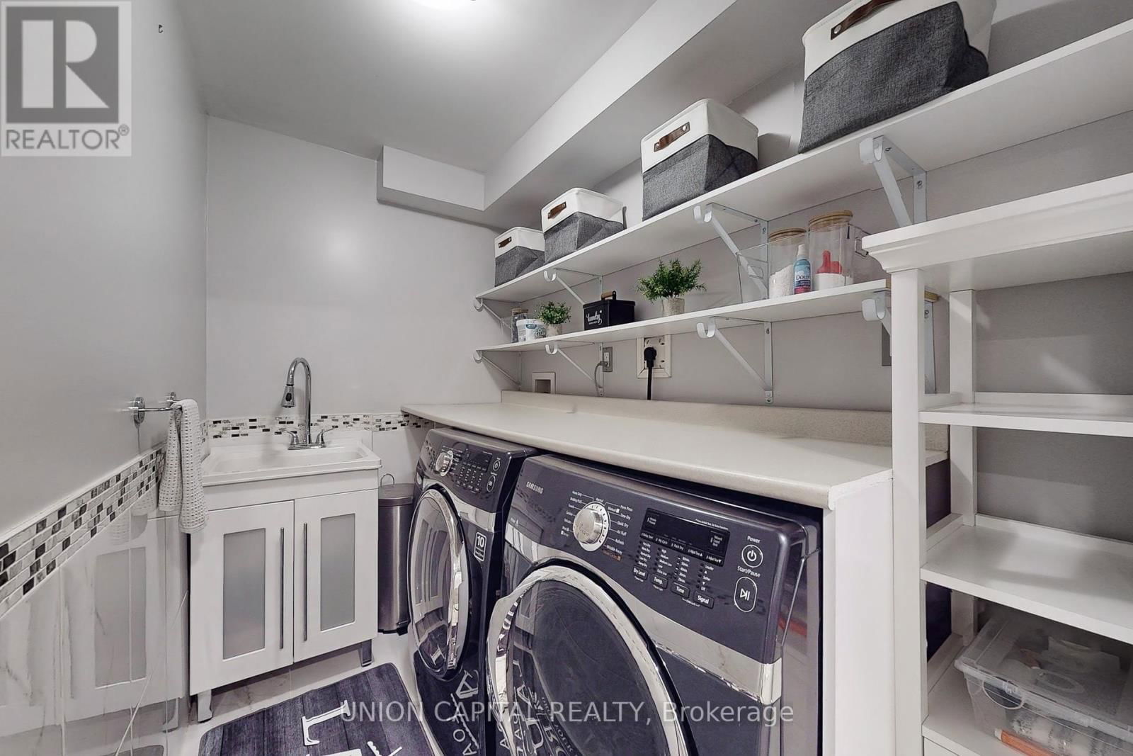 17 VERNOSA DRIVE Image 36