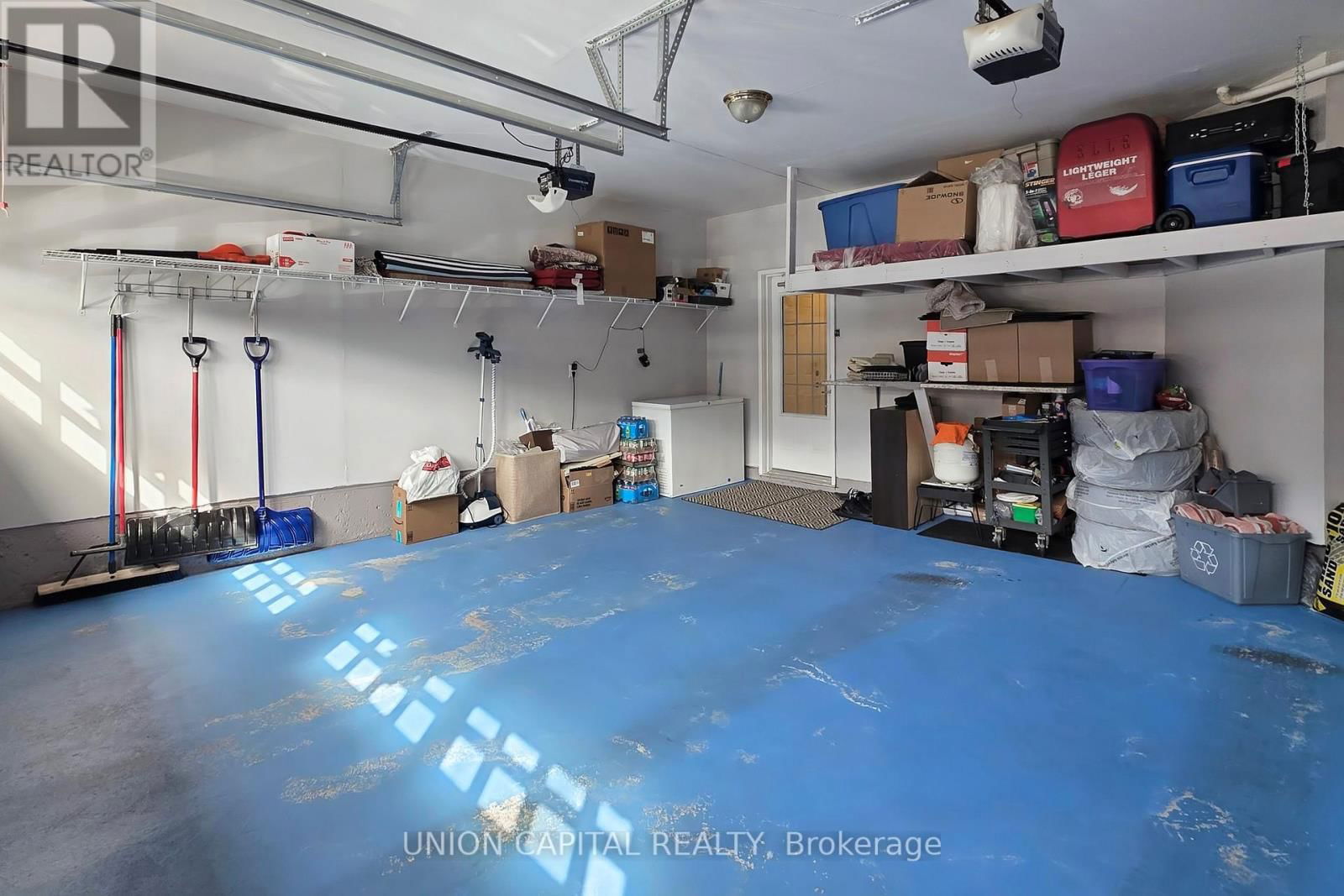17 VERNOSA DRIVE Image 39