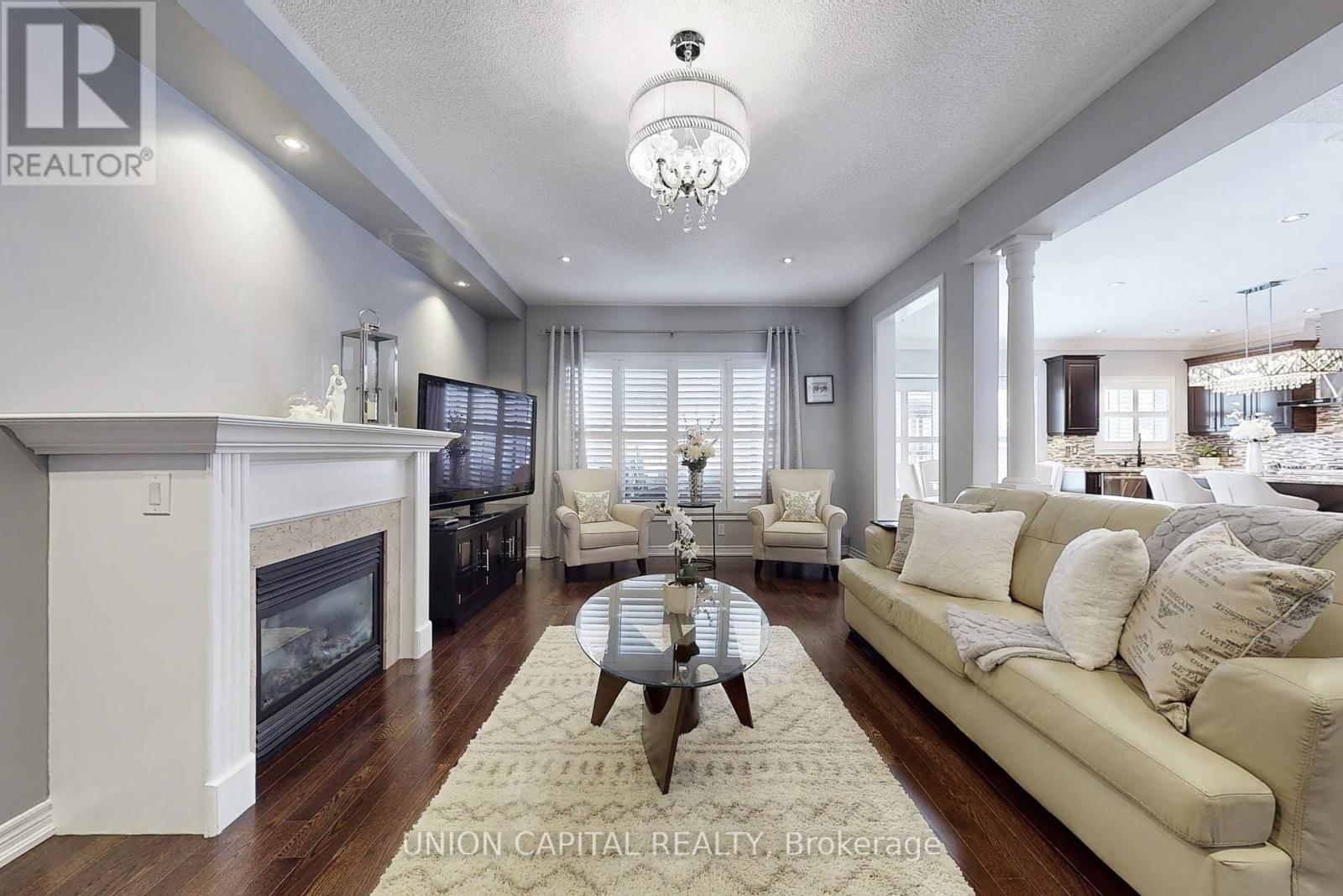 17 VERNOSA DRIVE Image 4