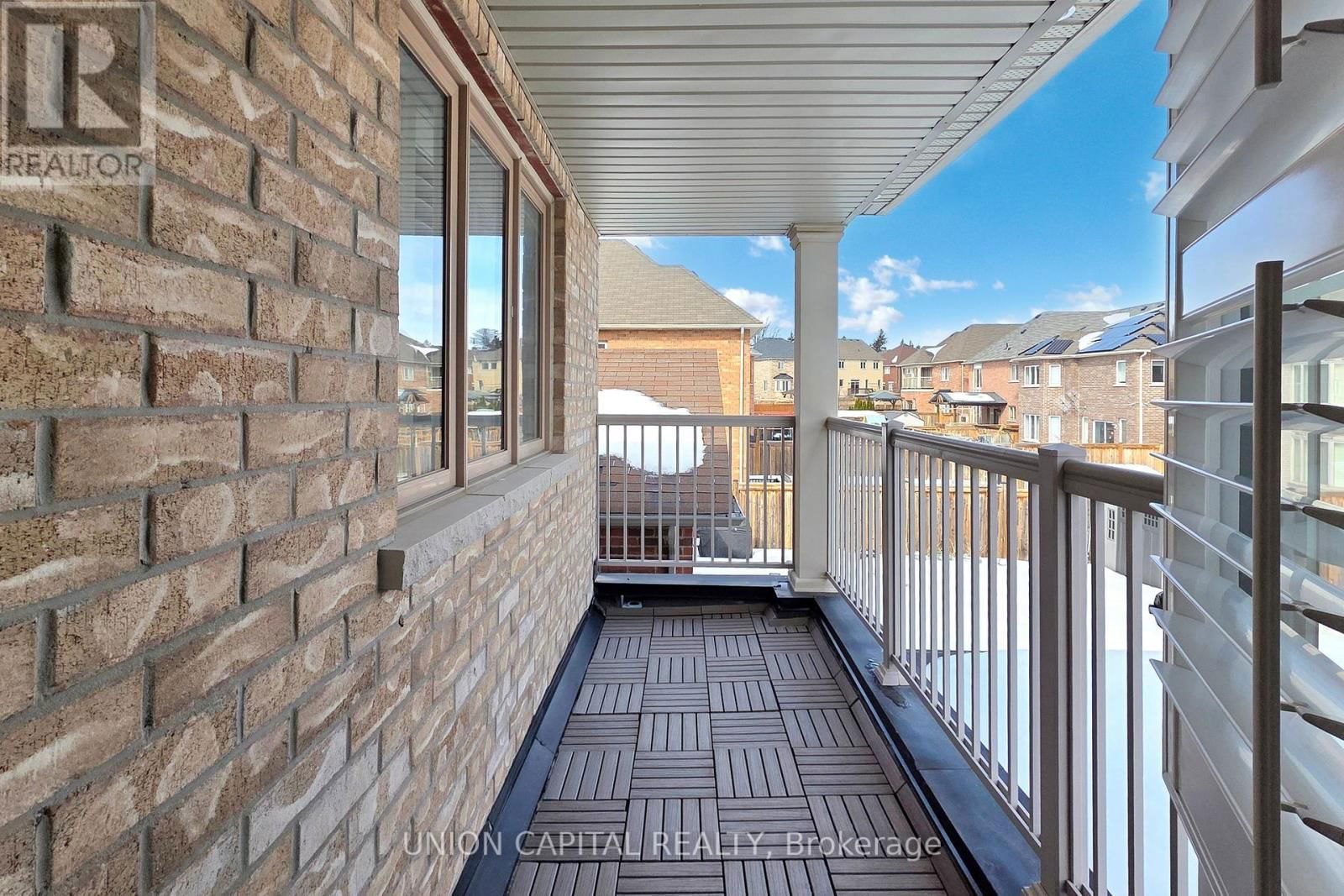 17 VERNOSA DRIVE Image 41