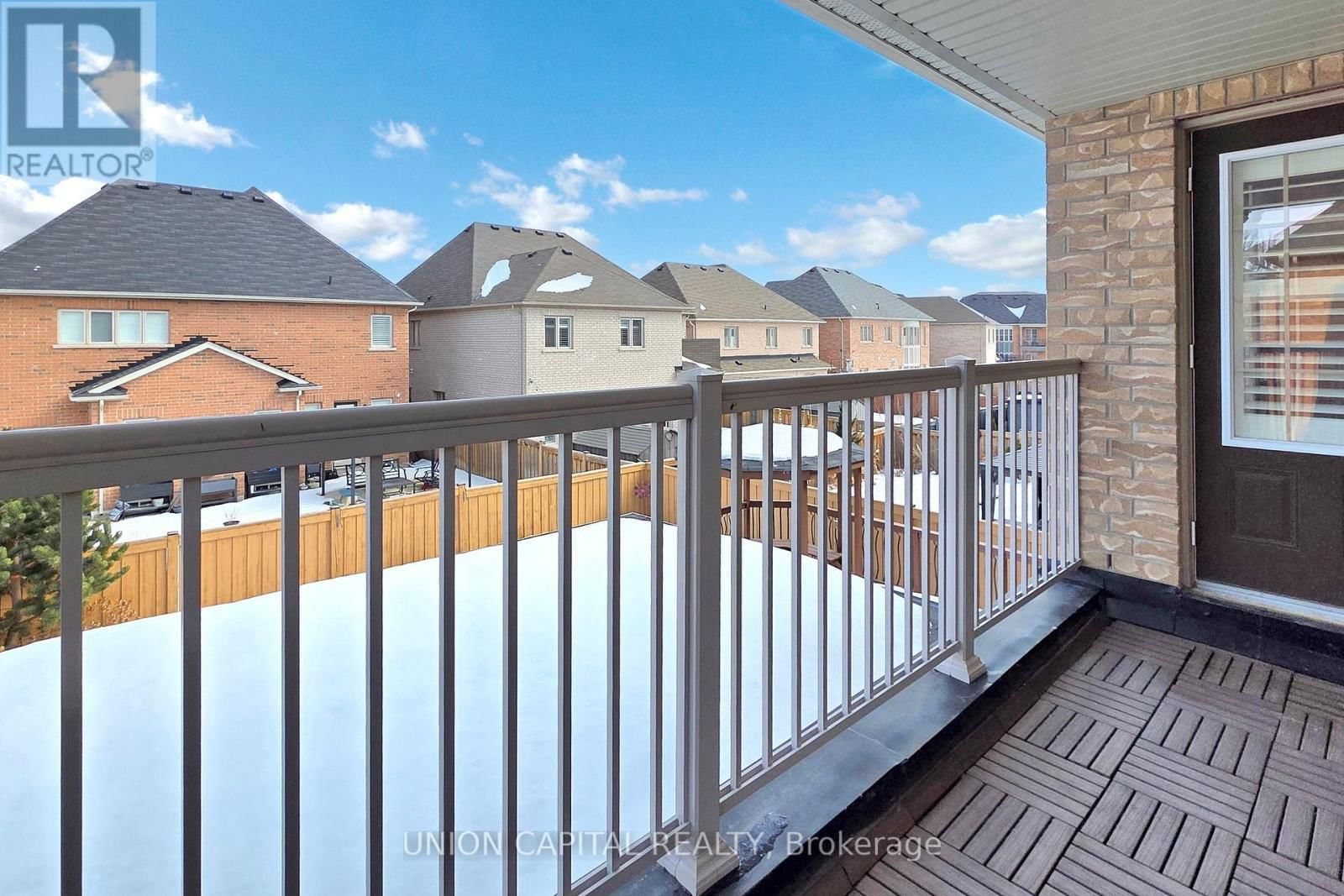 17 VERNOSA DRIVE Image 42