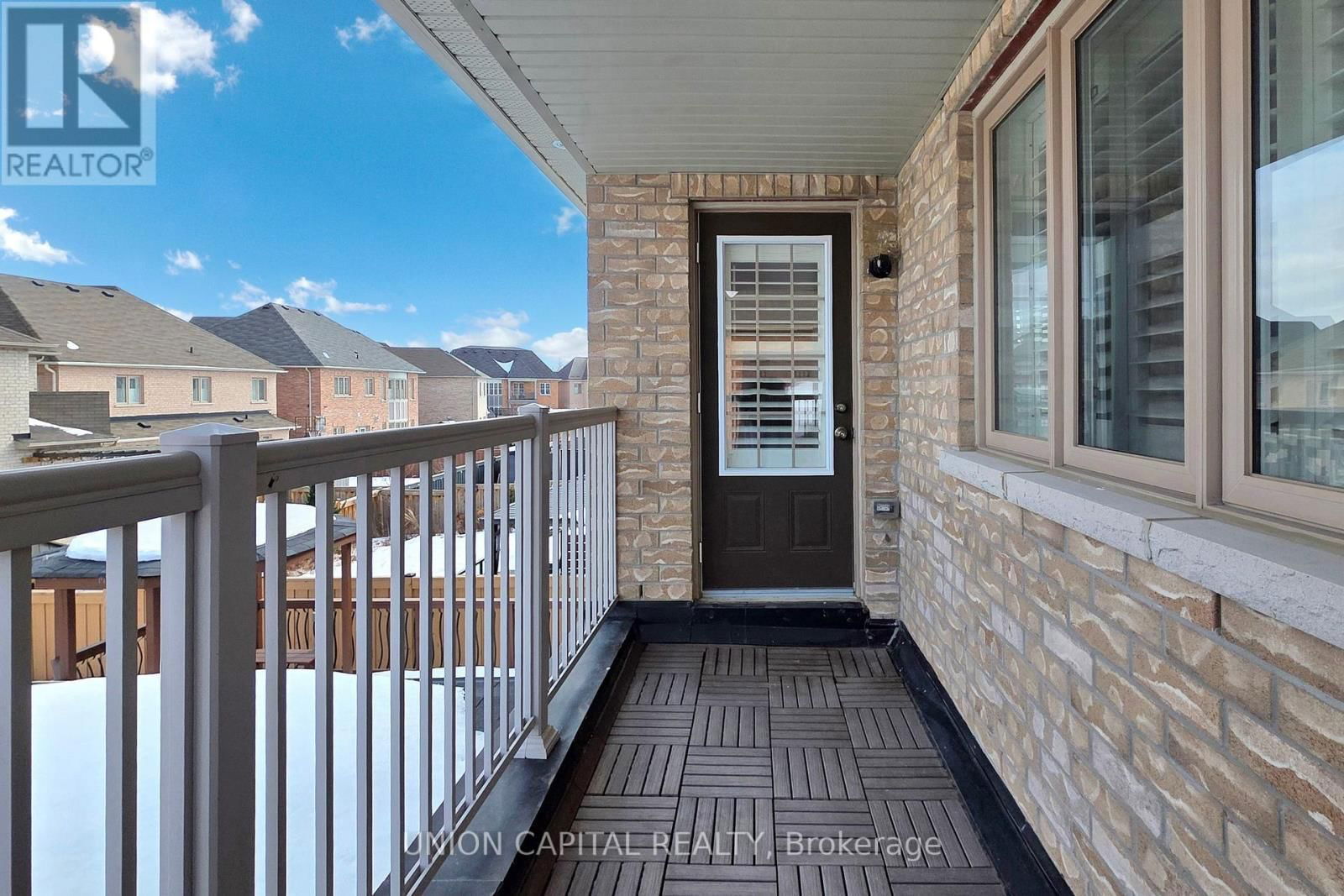 17 VERNOSA DRIVE Image 43