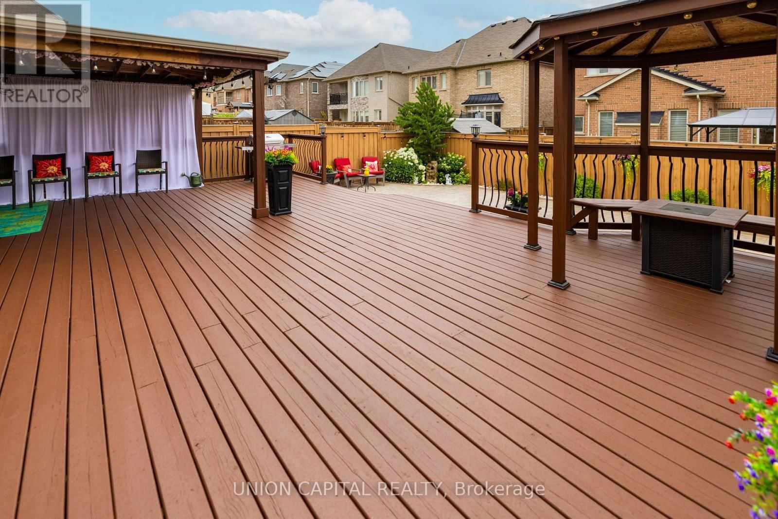 17 VERNOSA DRIVE Image 44