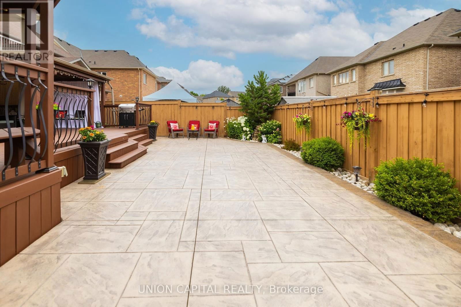 17 VERNOSA DRIVE Image 45
