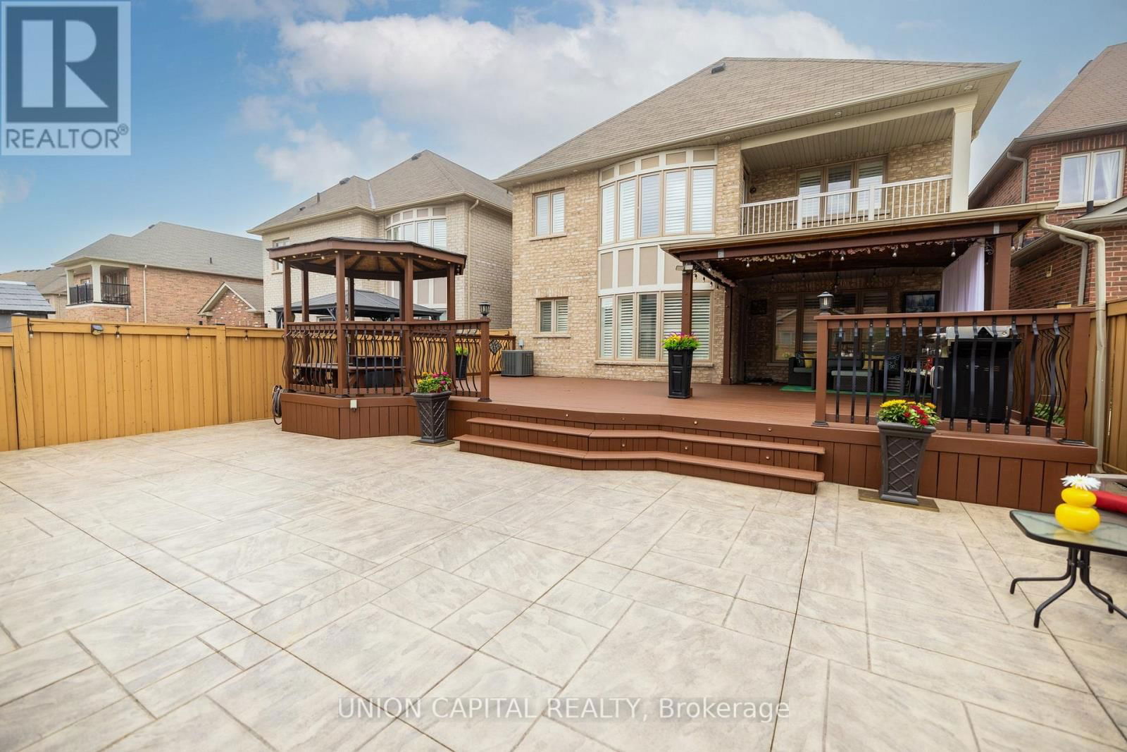 17 VERNOSA DRIVE Image 46