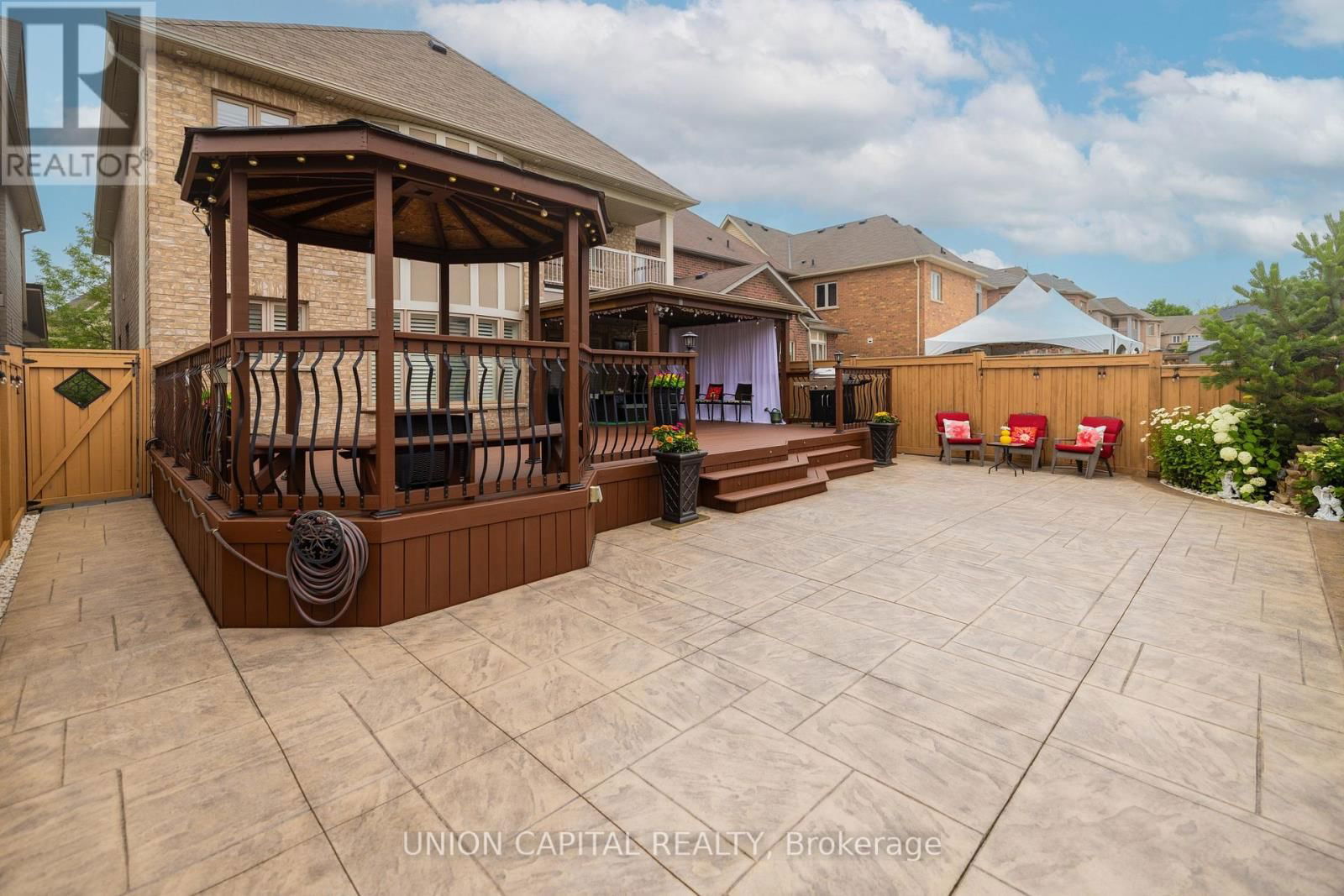 17 VERNOSA DRIVE Image 47