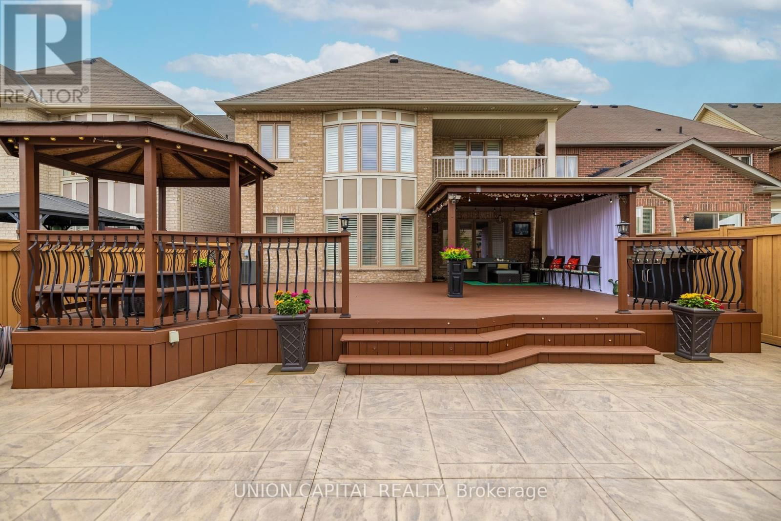 17 VERNOSA DRIVE Image 48