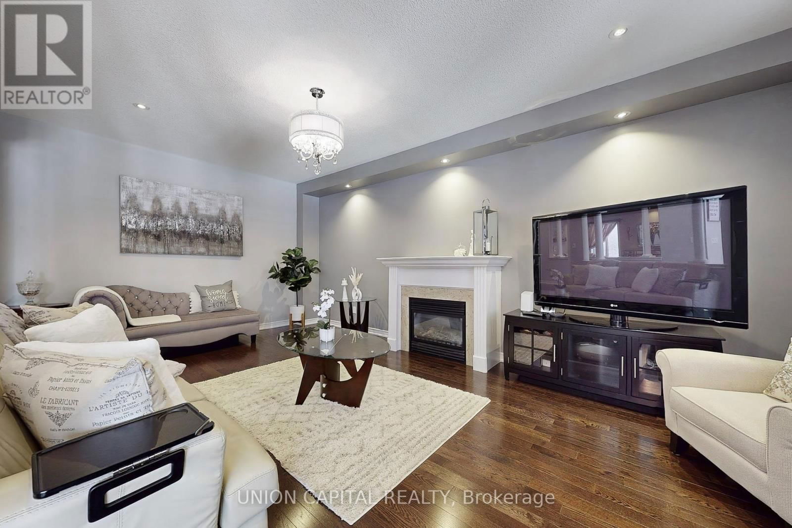 17 VERNOSA DRIVE Image 5