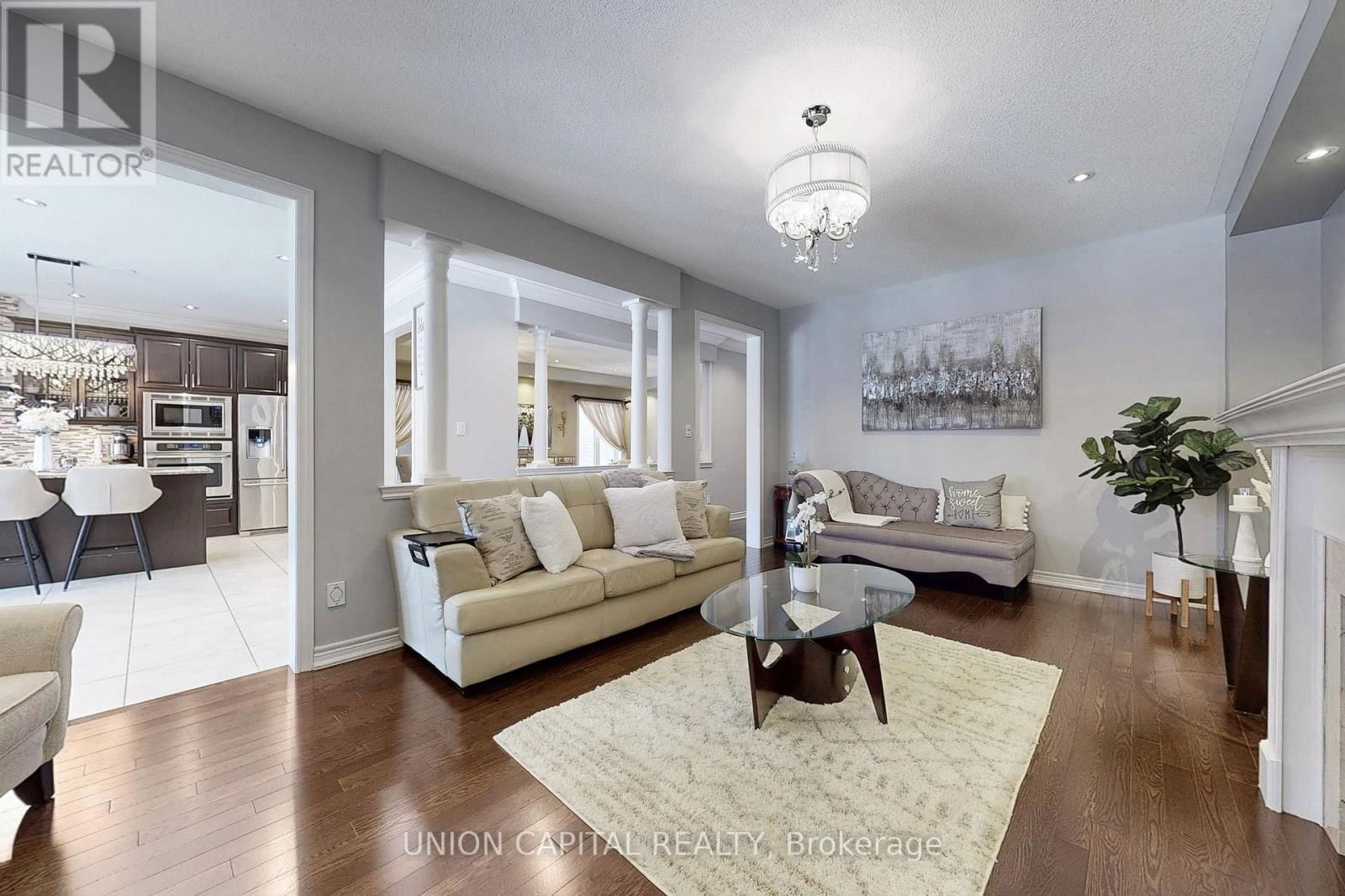 17 VERNOSA DRIVE Image 6