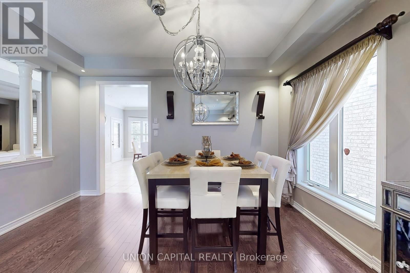 17 VERNOSA DRIVE Image 9